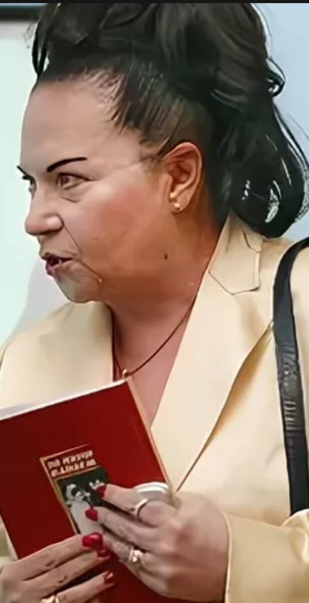 Фото из свободных источников интернета 