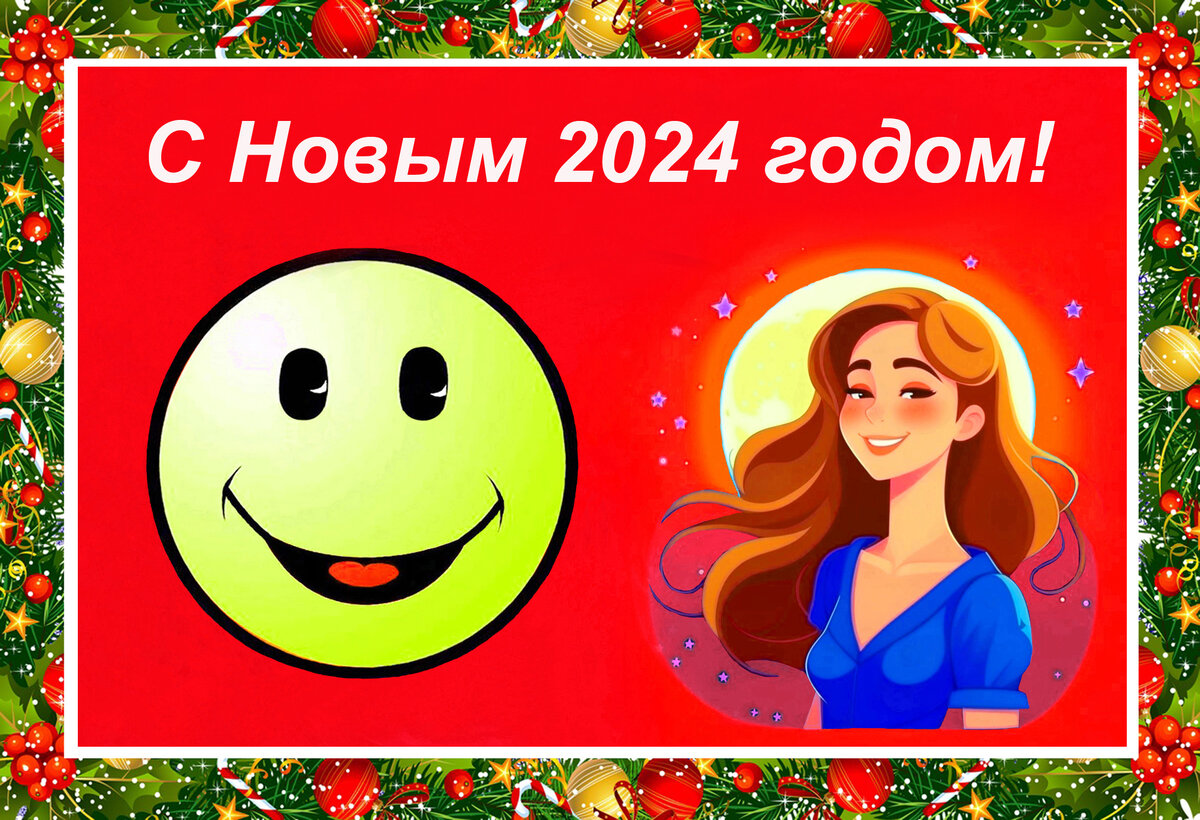 Это и остальные изображения в публикации созданы автором. Использованы графические планшеты XPpen и Wacom, графические редакторы Photoshop и SAI, нейросеть Кандинский от Сбербанка и другие.