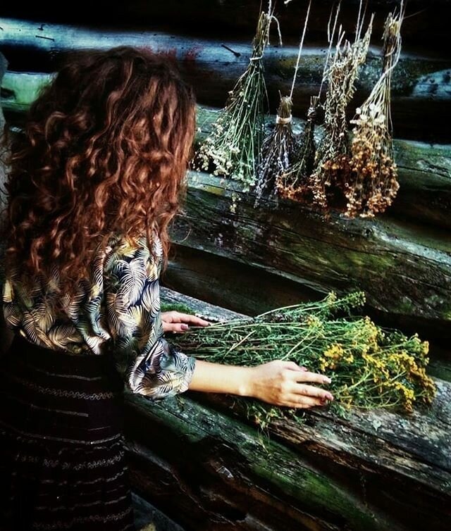 Яндекс картинки.