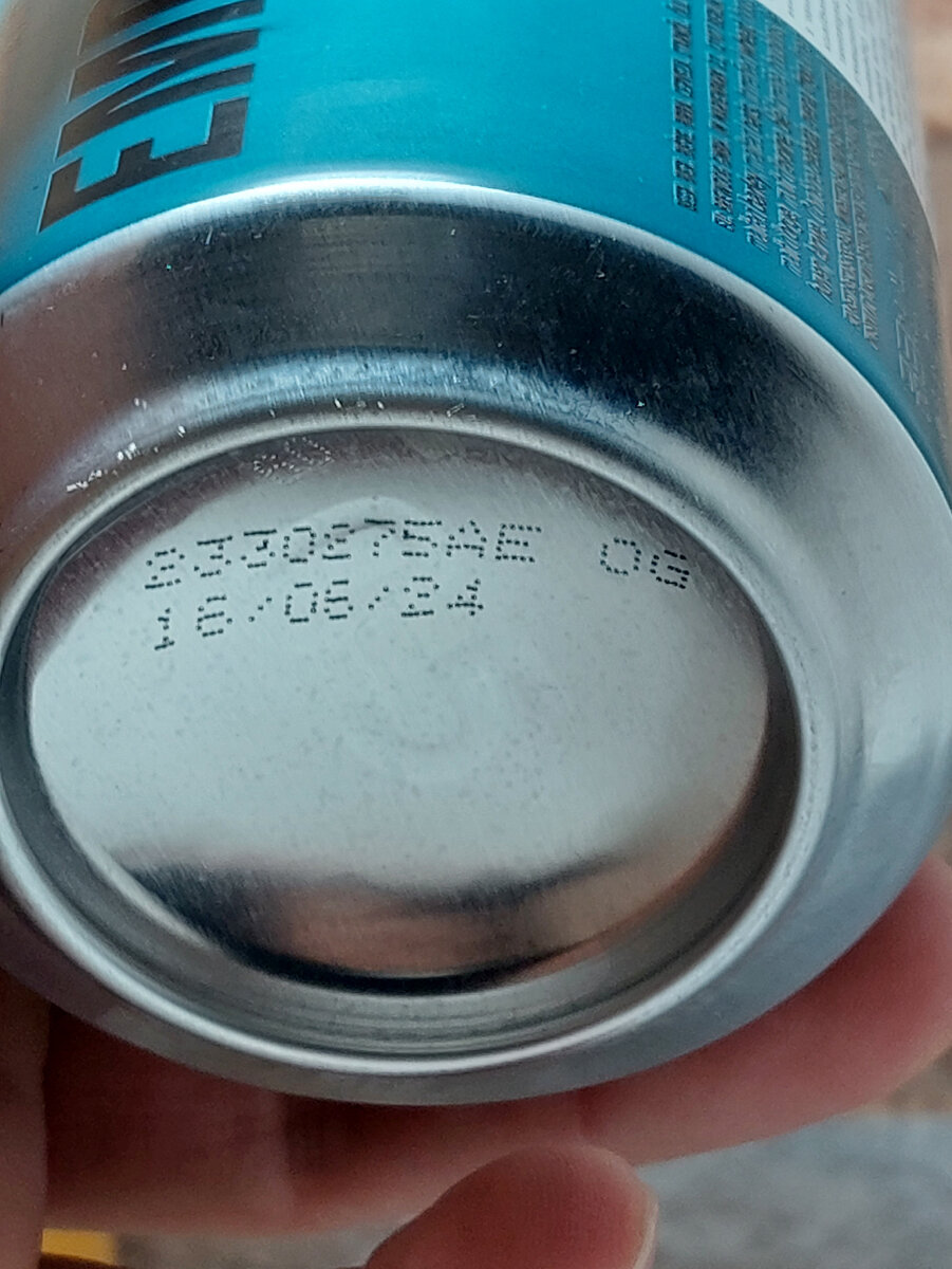 -1-3