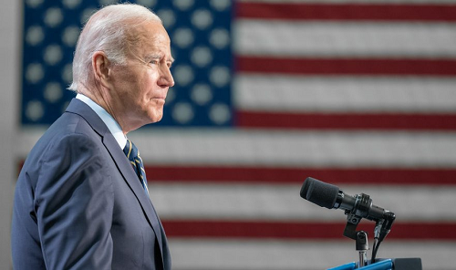 ФОТО: Из цитируемого источника