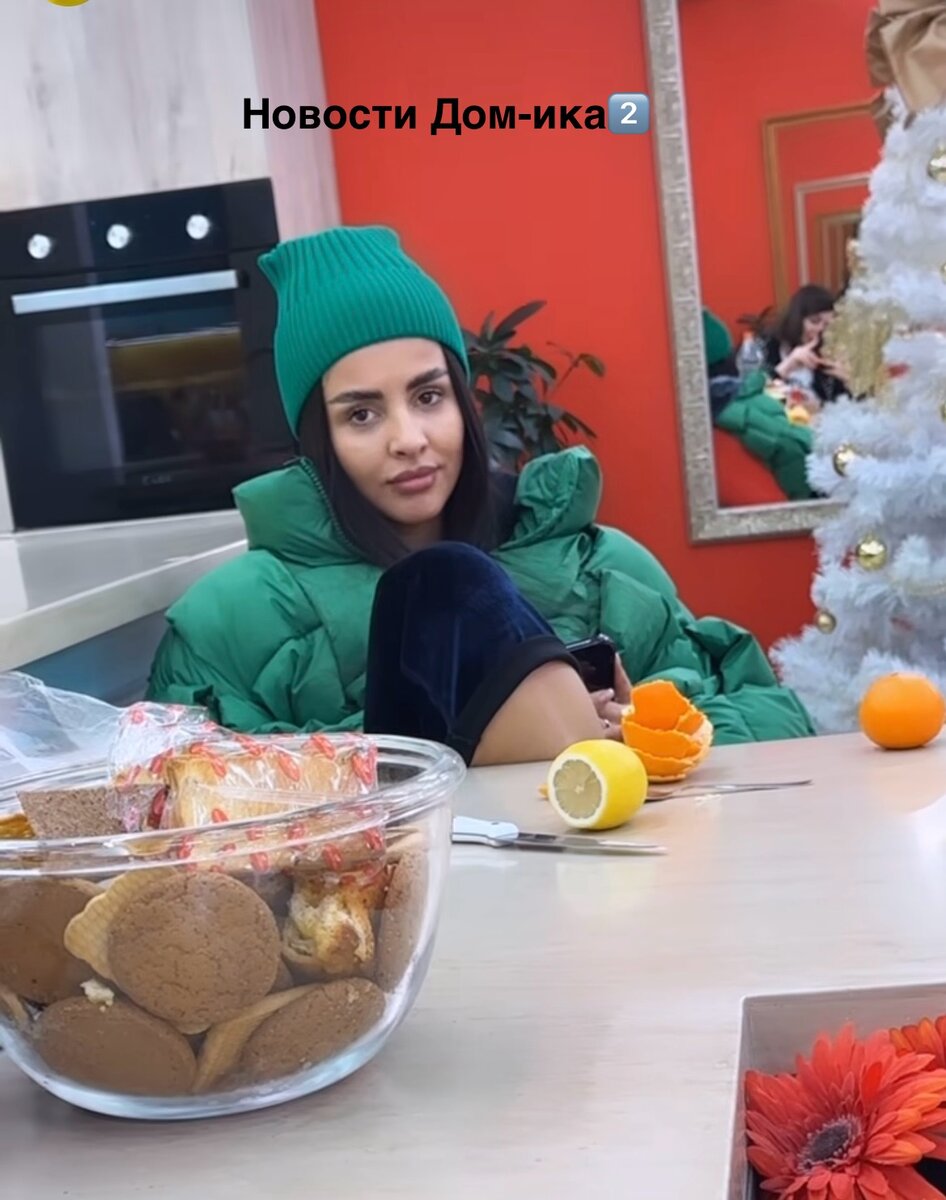 Все фото из свободного доступа: Яндекс картинки и личные странички в соцсетях.