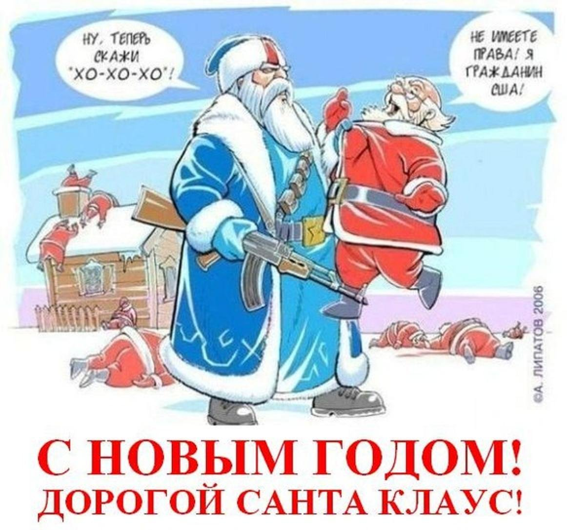 , !      ,      2023 ?    ,            !-12