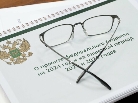    Фото с сайта duma.gov.ru