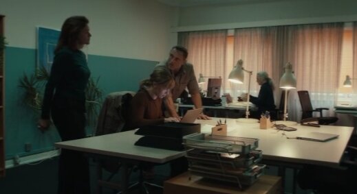 Кадр из фильма