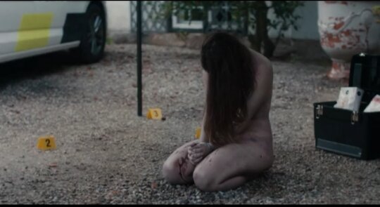 Кадр из фильма