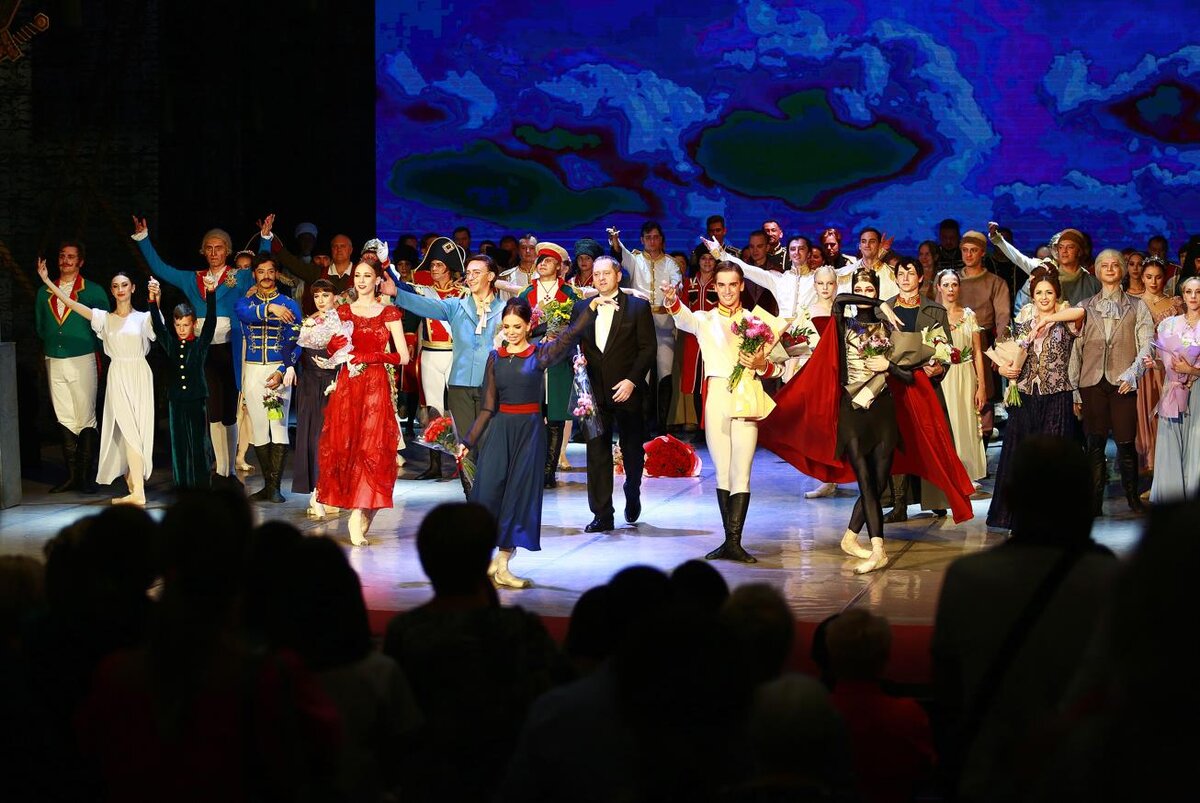 29 декабря, 2023
Новости
Денисенко Евгений Иванович, Интервью
37
