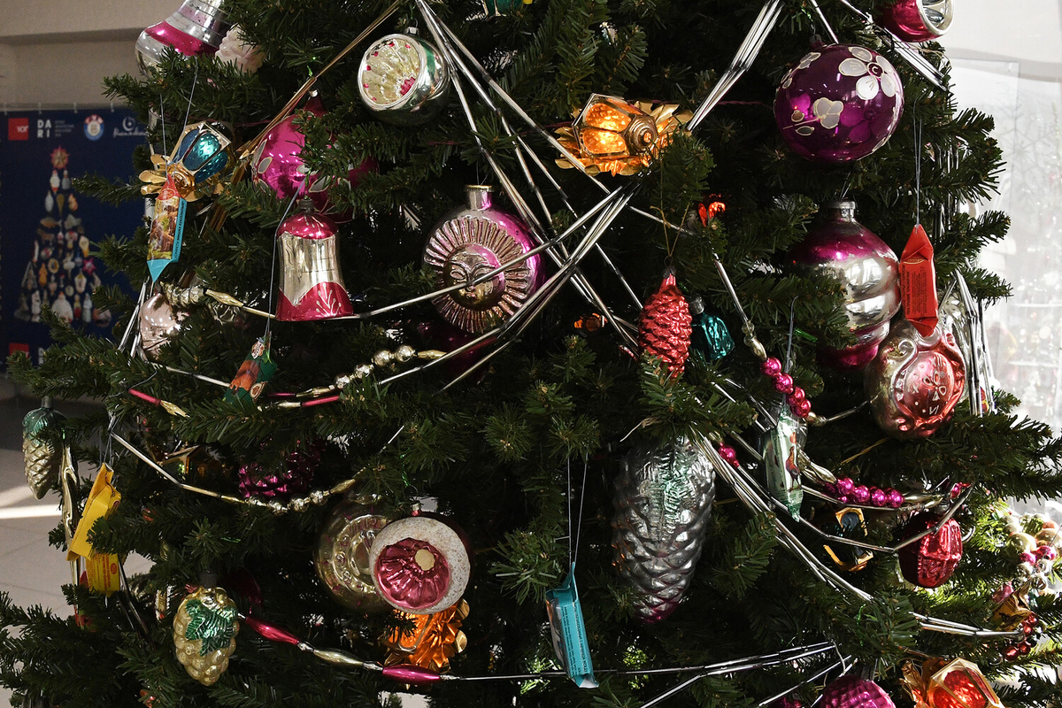 Виталий Аньков/РИА Новости