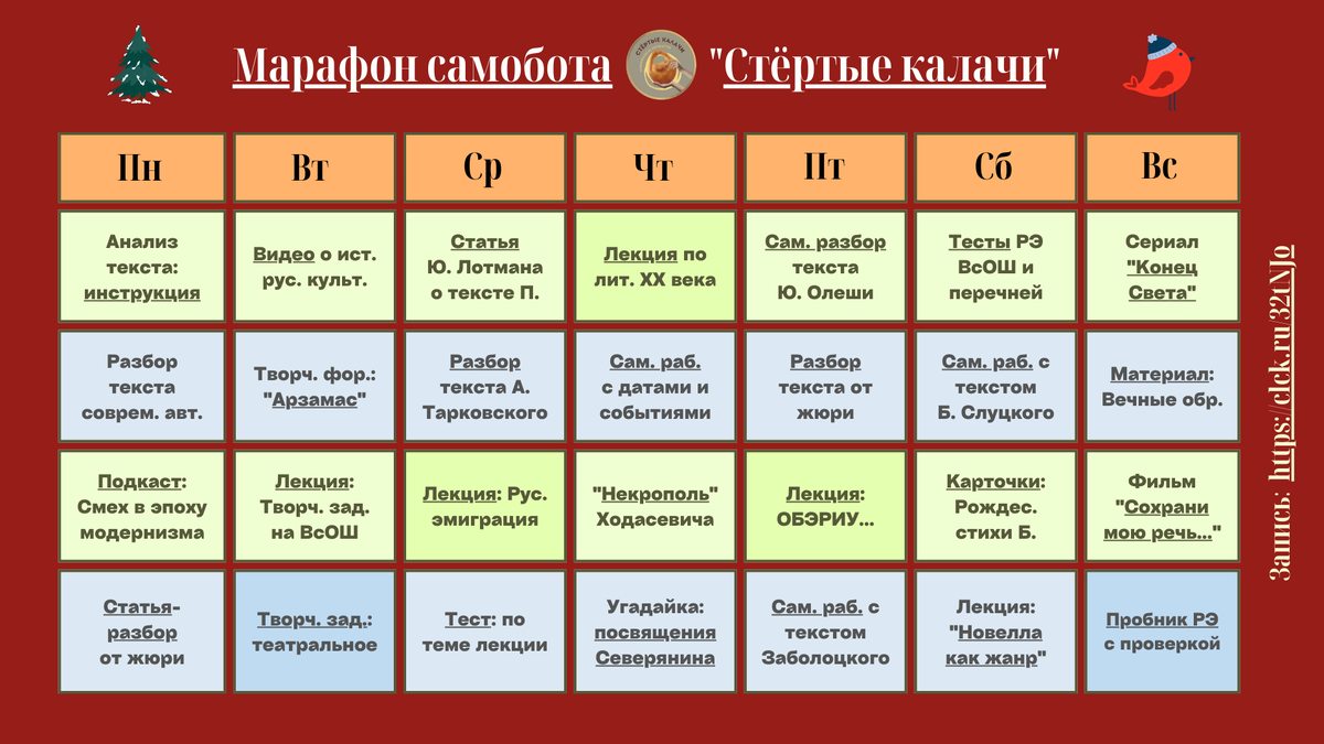 Олимпиадные школы по литературе. Обзор: «Шито-крыто против Ляпкина-Тяпкина»  | Агент 007 | Дзен