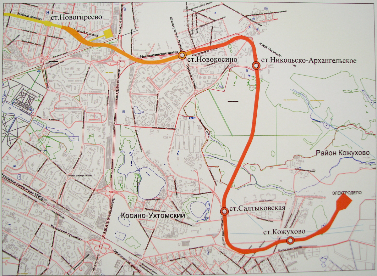 Кожухово доехать. Люберецкий коллектор на карте канализационный схема. Схема станции Новокосино. Канализационный коллектор Люберцы схема. Кожухово метро.