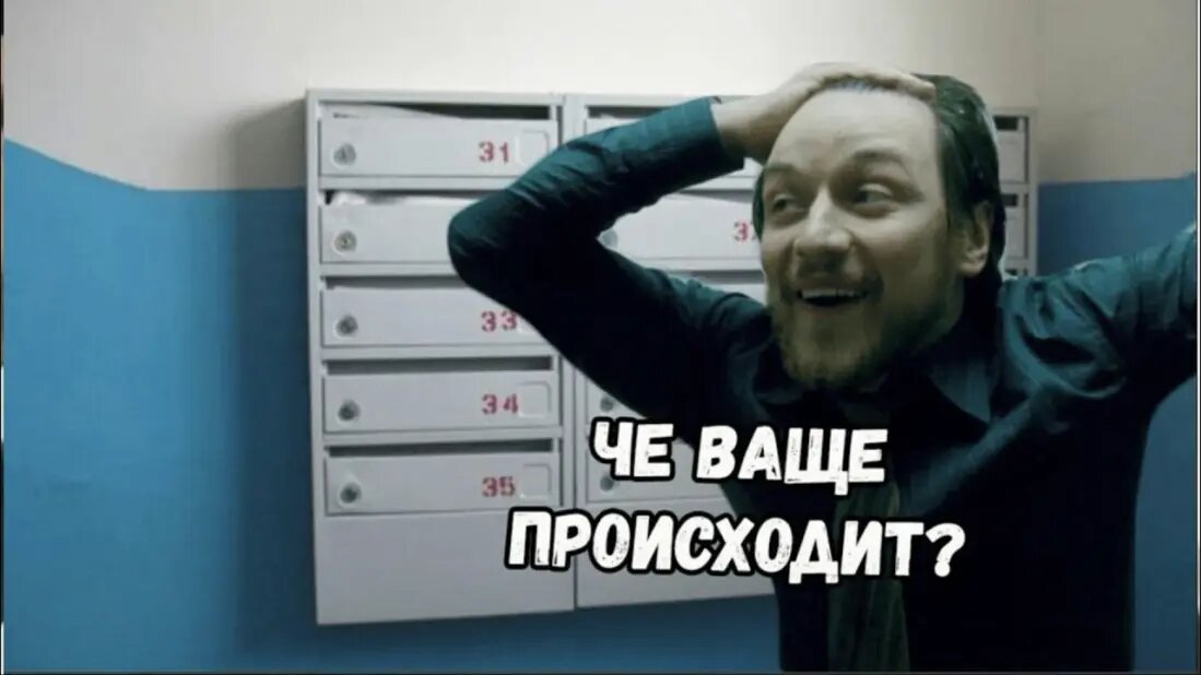 Каждый человек нуждается в личных границах, но как выстраивать собственные и почему этому обязательно нужно учить детей, знают далеко не все. Давайте вместе разберемся во всех нюансах.-5
