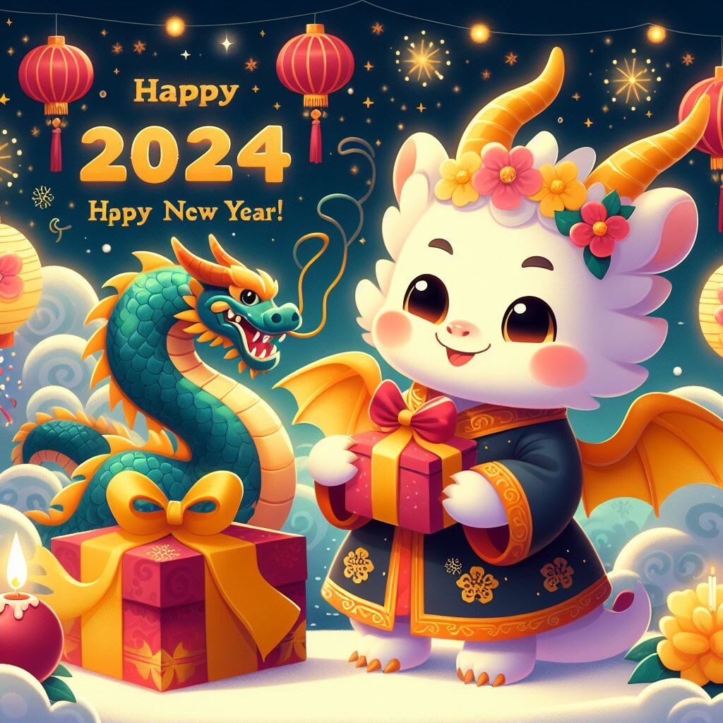 китайский новый год в дота 2 2016 фото 10