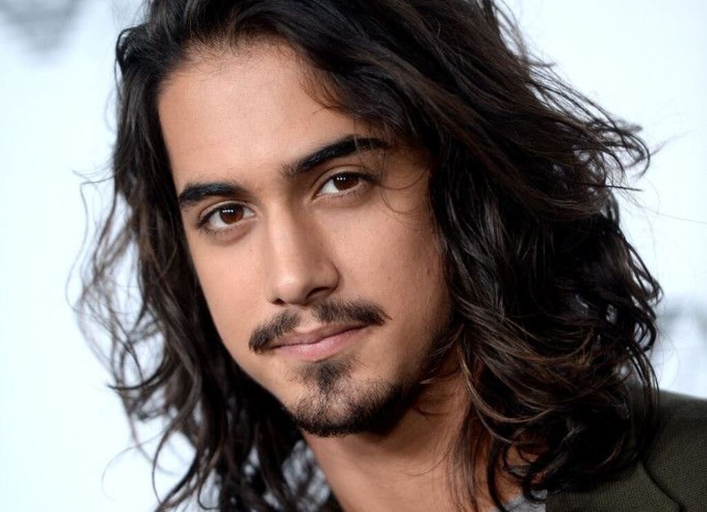 Фото из открытых ресурсов интернета