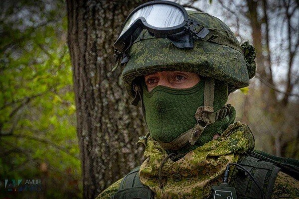    Фото: Амур.инфо