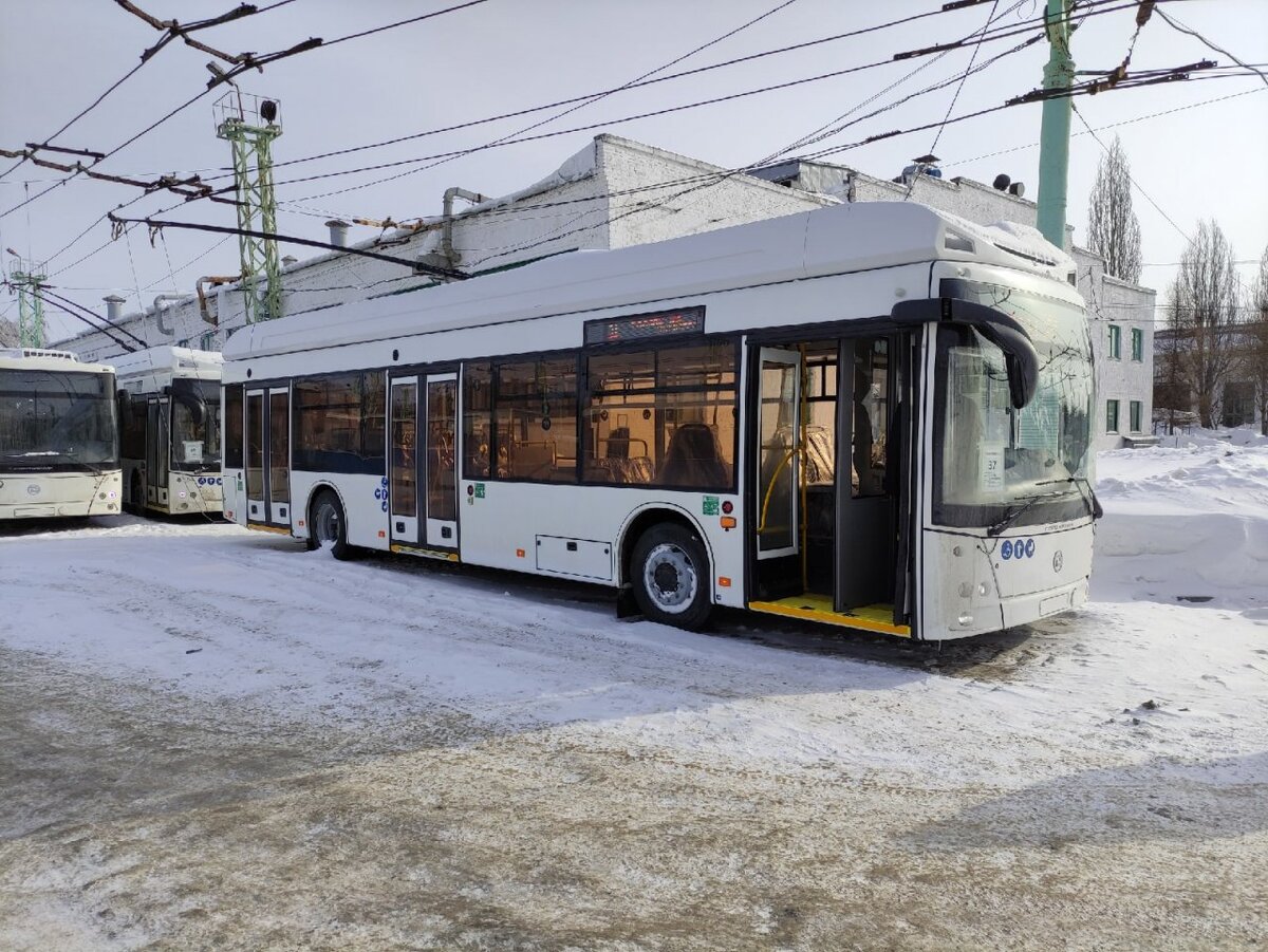троллейбусный парк южный чебоксары. троллейбус бкм 321. бкм 321 новый троллейбус. троллейбус с автономным ходом екатеринбург. бкм 32100d троллейбус.