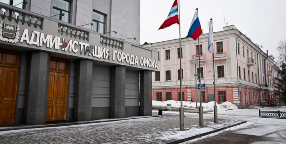 "Фантазёры" г.Омска.