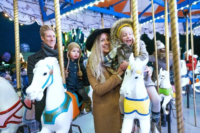 Фото: piqsels.com