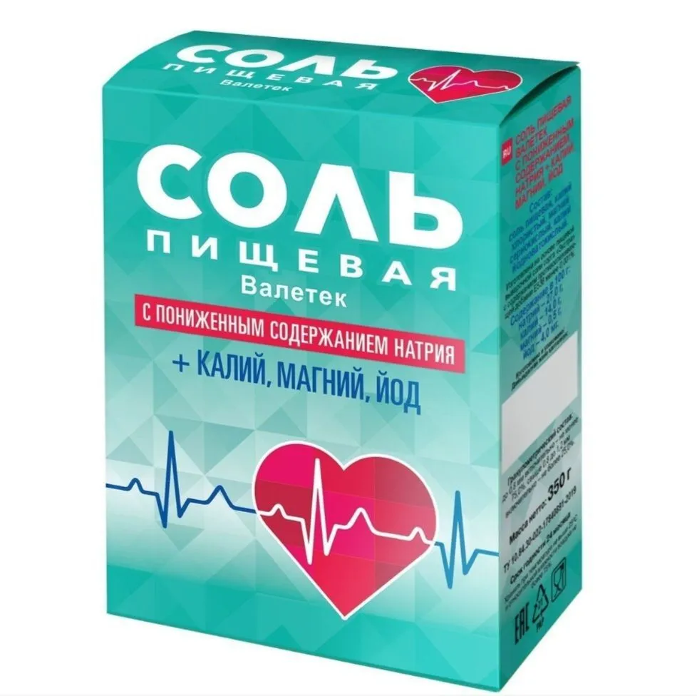 Российский продукт.