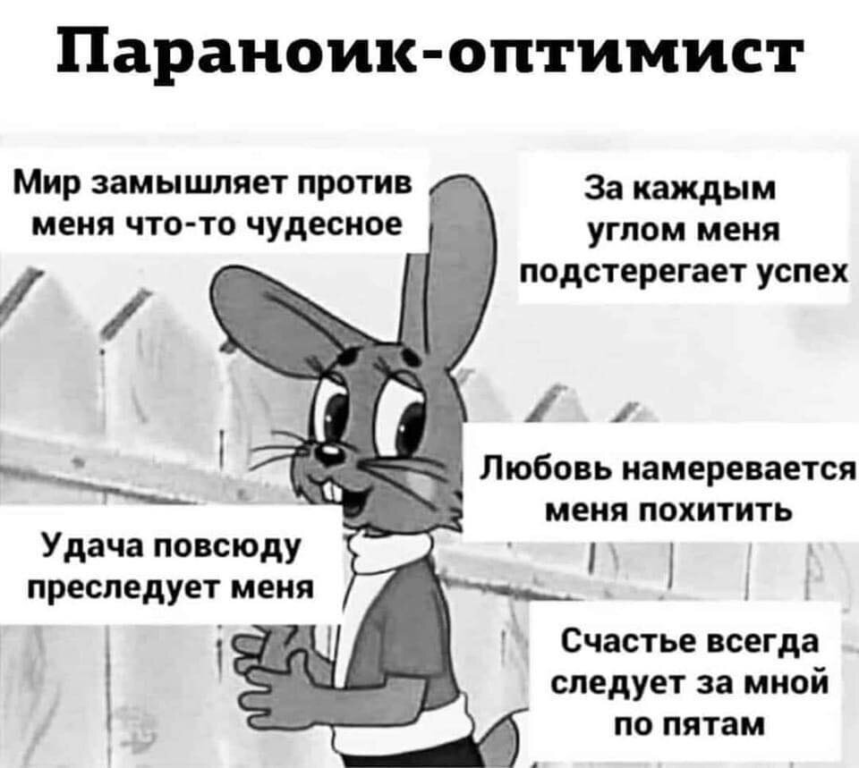 Из открытых источников интернет