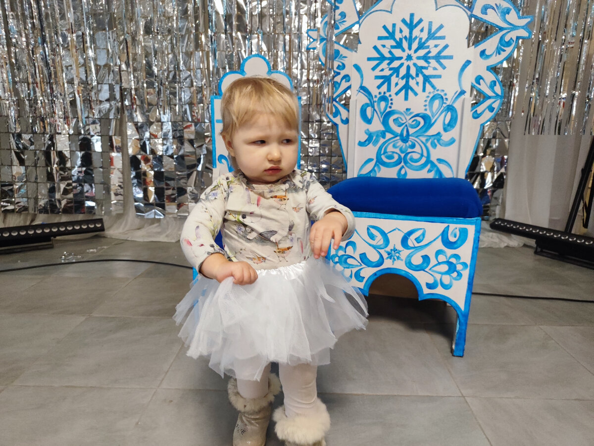 Хочу туда, а не сюда! 