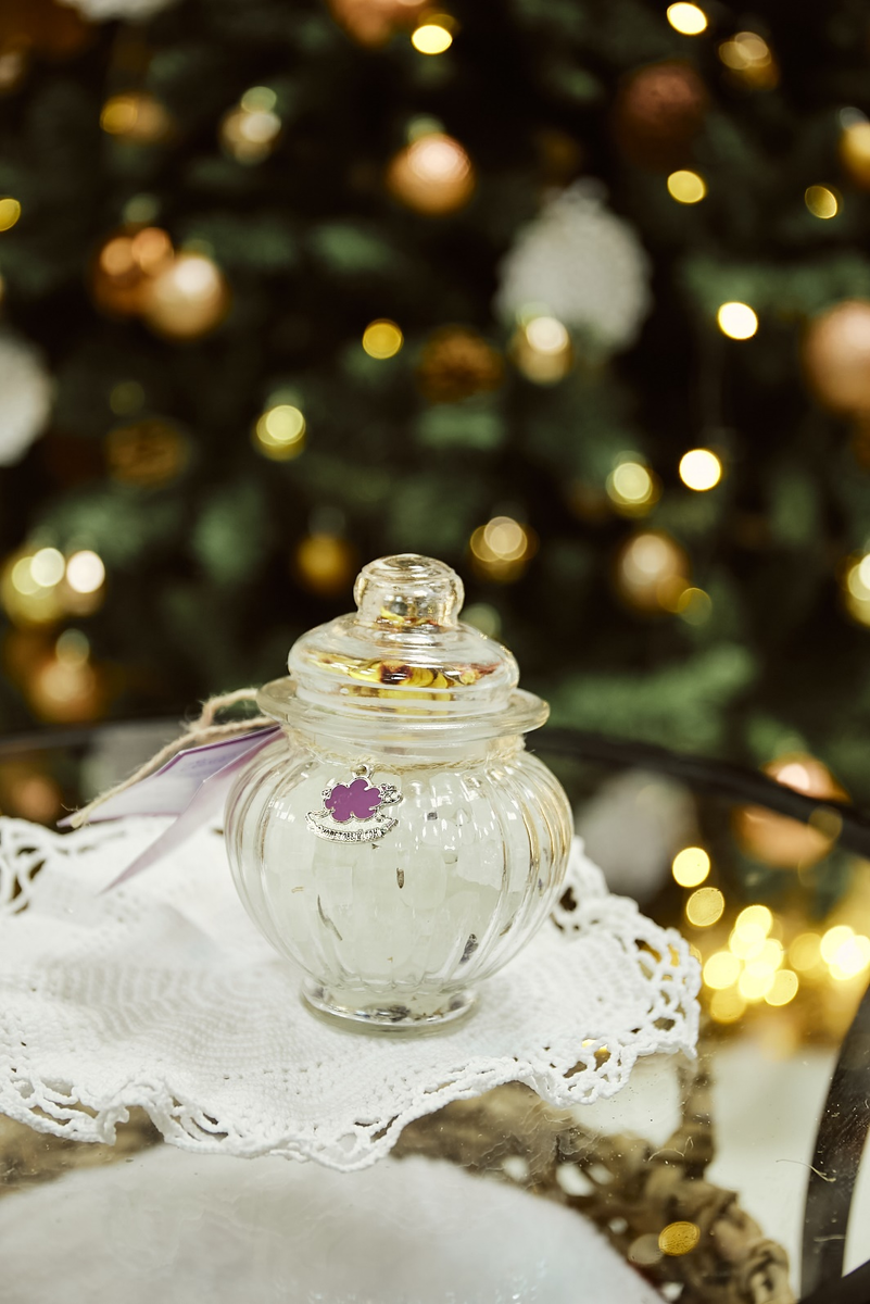 Фото с сайта violetdream.ru