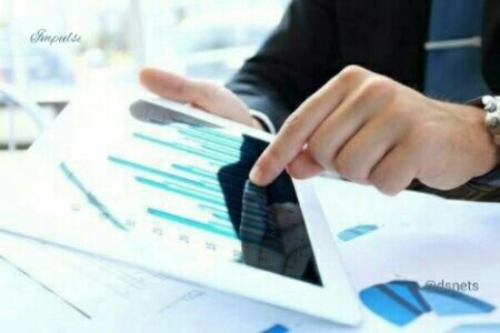 Фото: Архив.