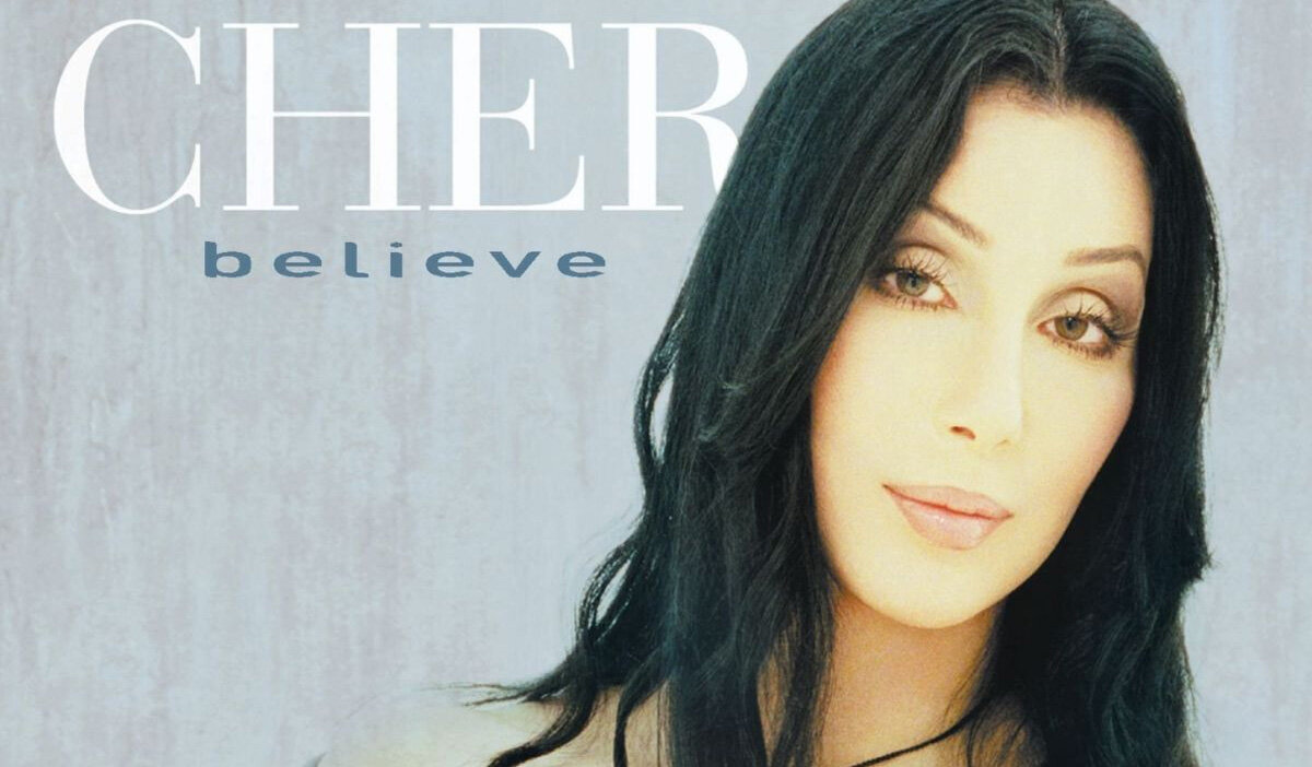 Шер треки. Cher 1998. Cher - believe 1998г. Шер 2000 год. Cher обложки.