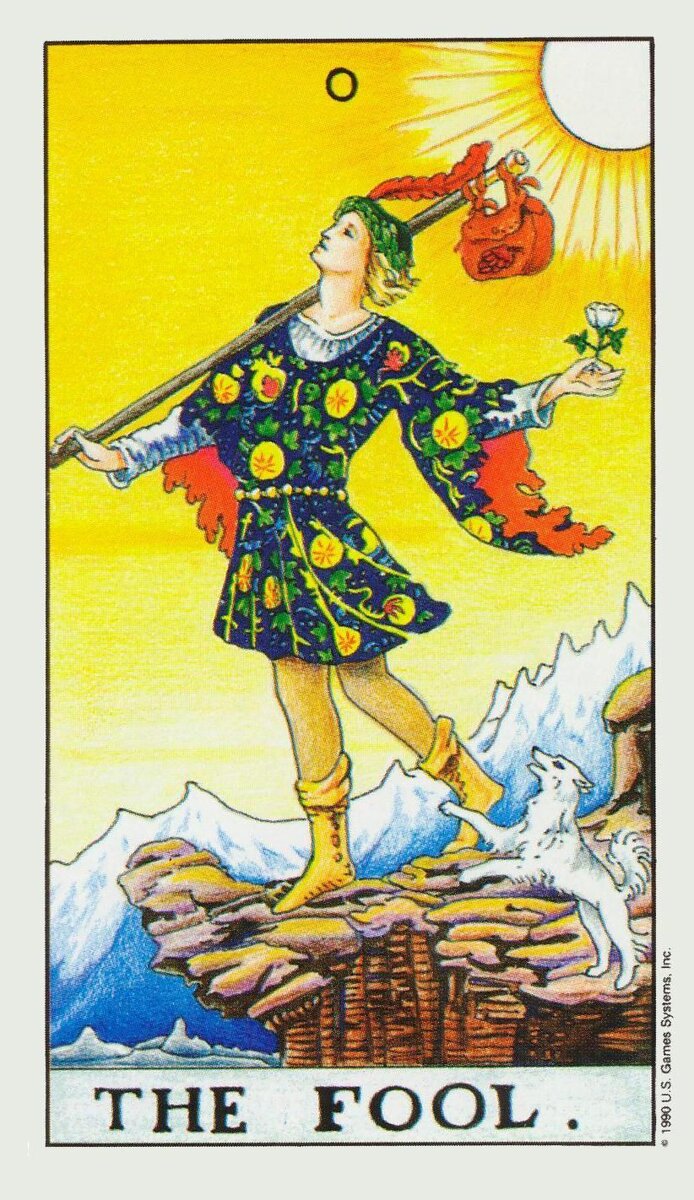 Фото с https://pikabu.ru