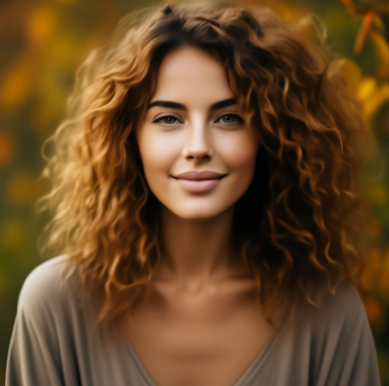 Следуйте за нами!