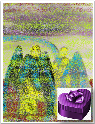 https://www.ozon.ru/product/esli-tvoy-angel-hranitel-grustit-andrey-gontsov-elektronnaya-kniga-1332158193/