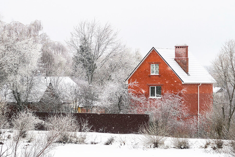    Фото: Ikebana Art-studio / Shutterstock.com