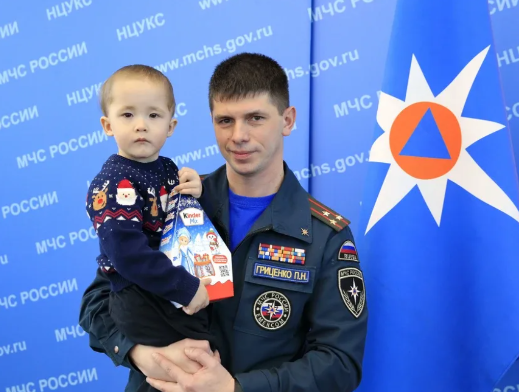 родители вани. как сейчас живет ваня. ваня воронов из донецка 2020. как сейчас живет ваня. мальчик воронов с донбасса.