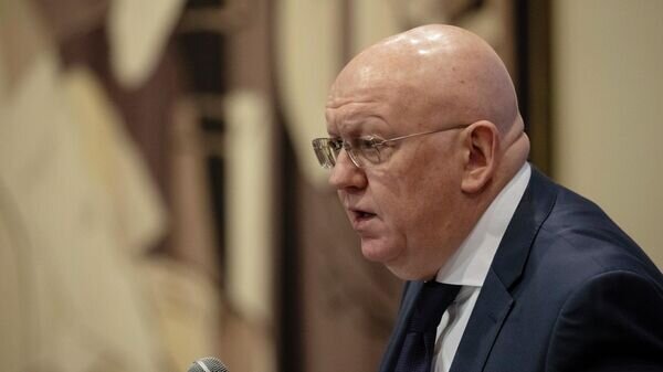    © AP Photo / Yuki Iwamura