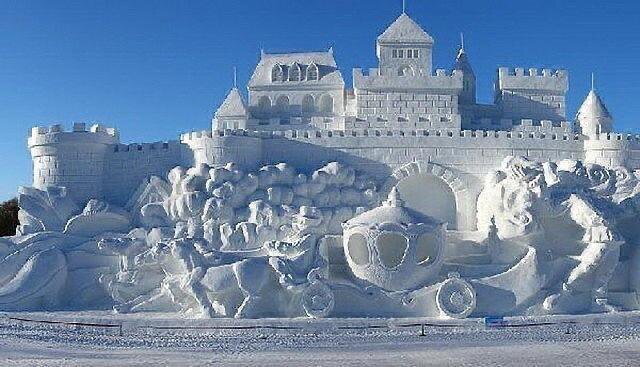 Пожелание на Новый год. Лучшее 😍