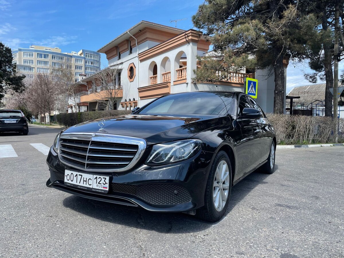 Аренда автомобилей Mercedes в Краснодаре: стиль, комфорт и надежность! |  CarTrip-транспортная компания | Дзен