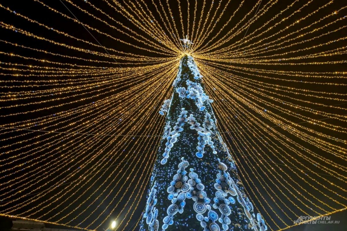    Снег будет идти?