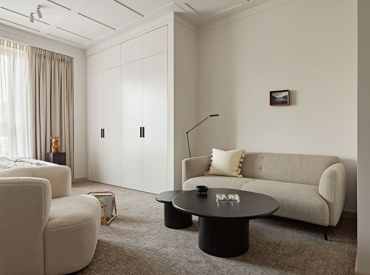 интерьер студии кухня 28 кв. дизайны квартир студий 28 кв. планировка студии 24 кв. дизайны квартир студий 28 кв. кухня-гостиная 10 кв.