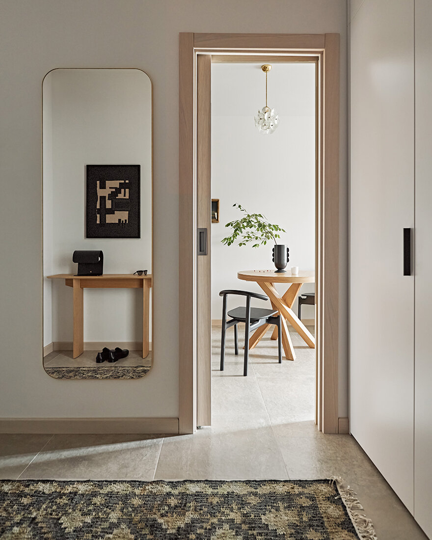 дизайнерские квартиры. лучшие студии дизайна интерьера. интерьер квартиры студии. красивый современный интерьер. лучшие студии дизайна интерьера.