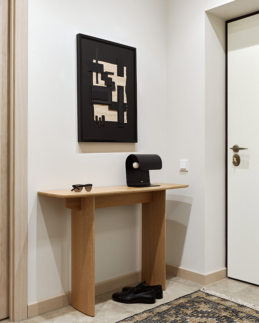 дизайн проект студии. интерьер студии для сдачи в аренду. сдача квартиры в аренду. отделка квартиры студии. интерьер квартиры студии 30 кв.