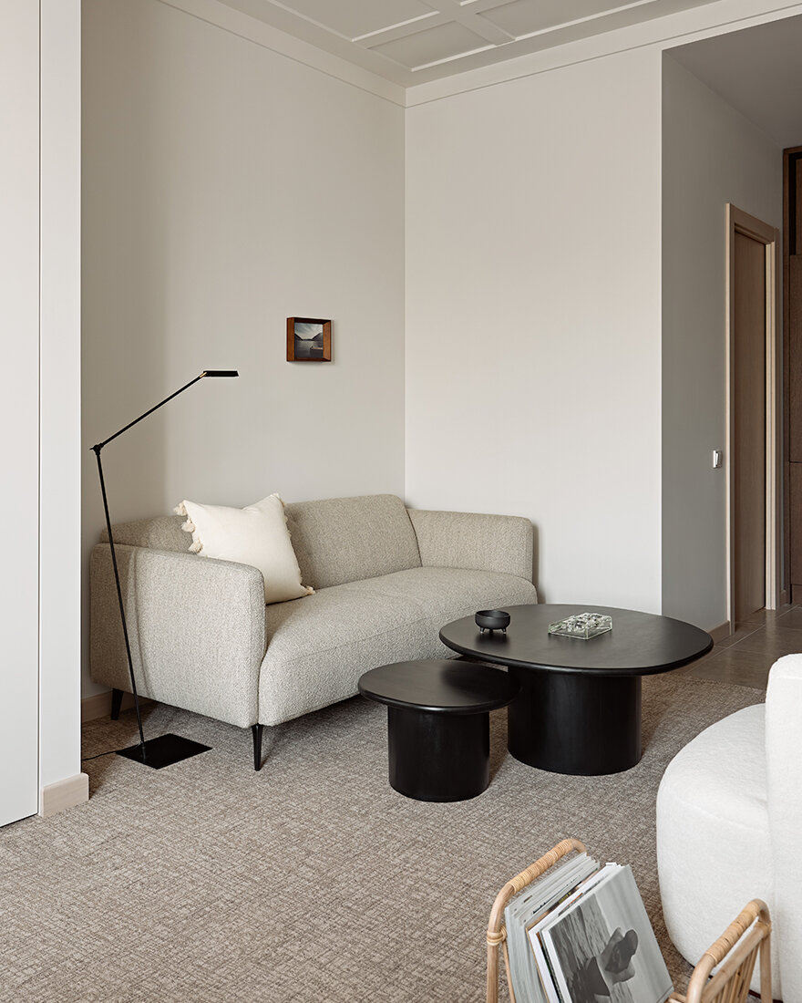 проект квартиры студии. дизайн студии 28. отделка студии. интерьер студии 28кв с балконом. планировка студии 28 м2.