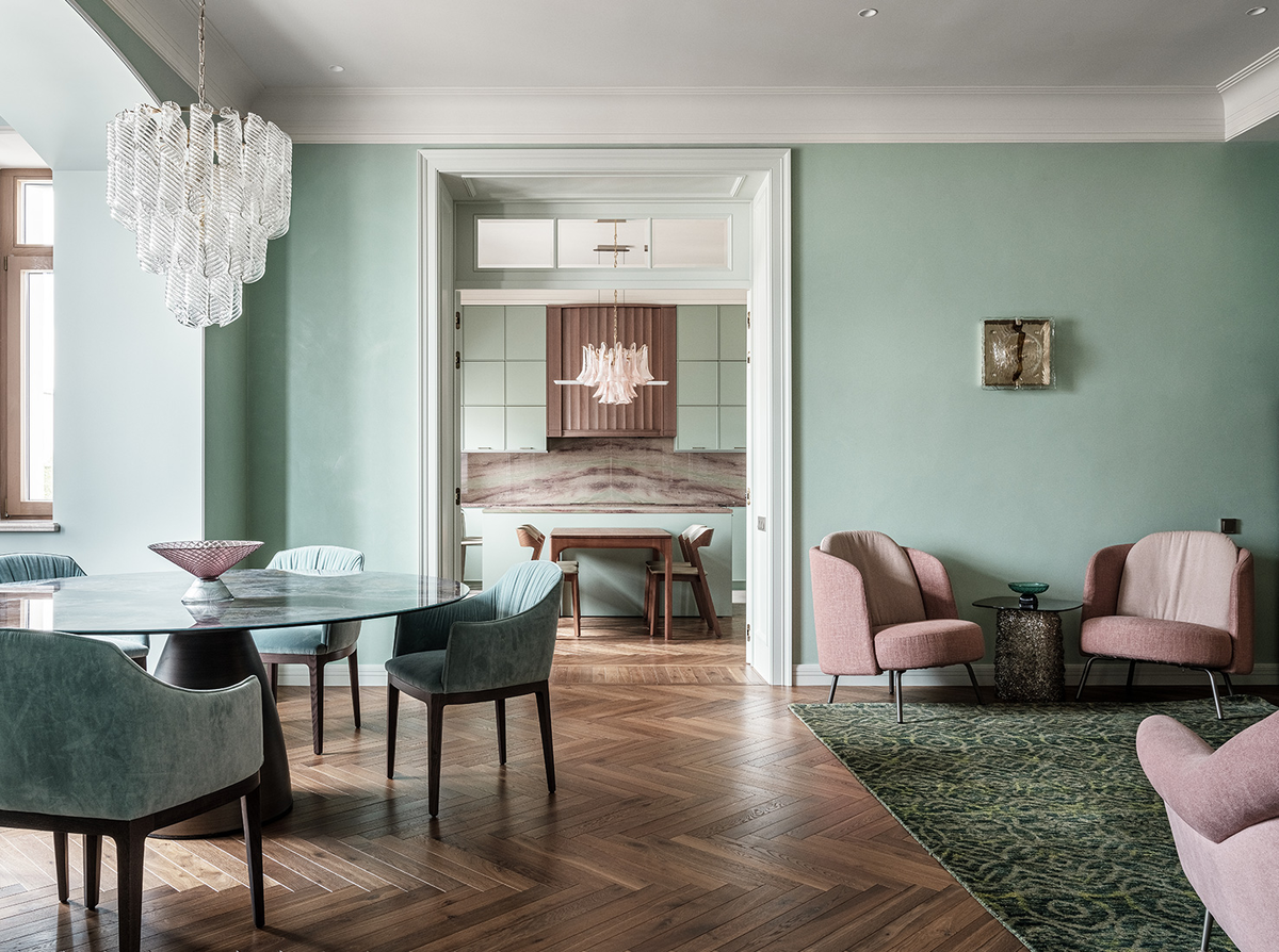 интерьер загородного коттеджа. двухуровневые элитные квартиры. интерьер дома москва. красивая квартира. особняк стаса михайлова.