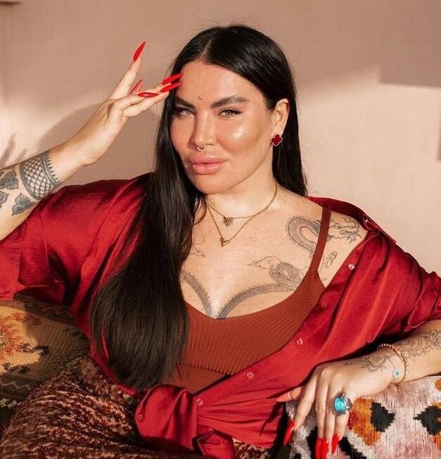 -2