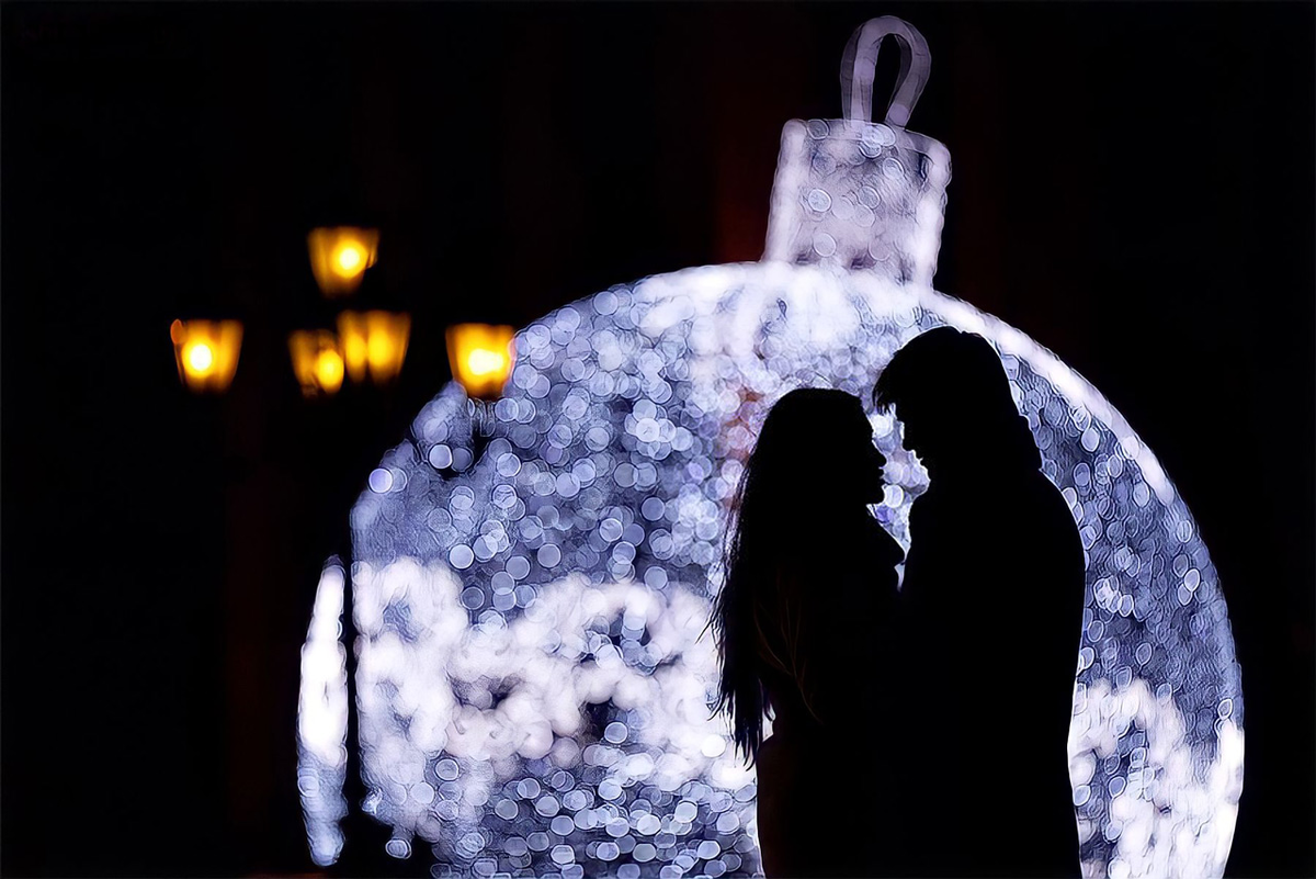 притча и фотоколлаж взяты из открытых источников интернета