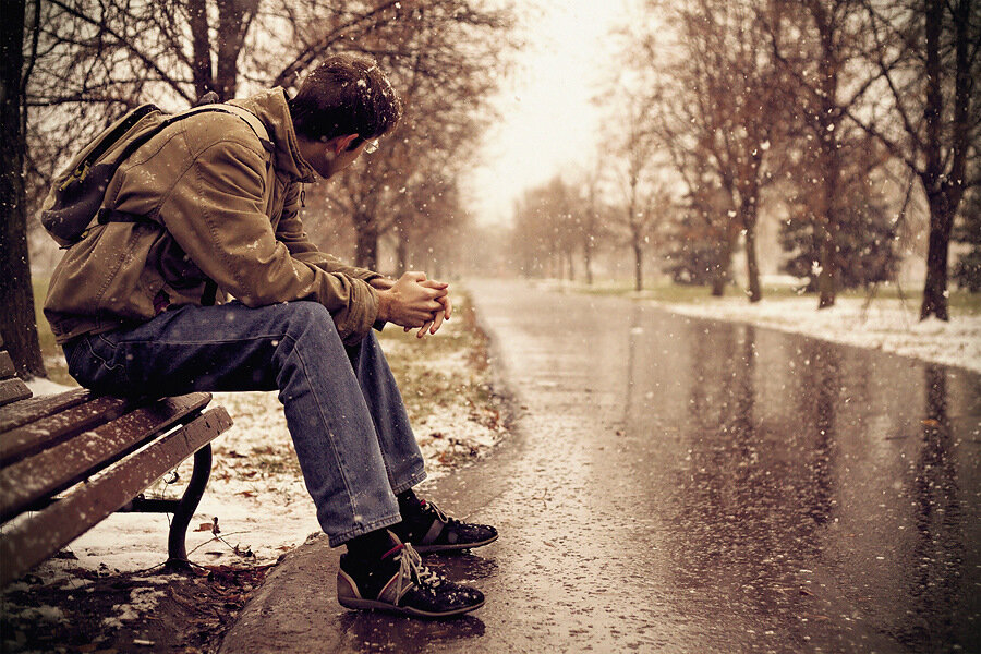 Фото из открытых источников Яндекс