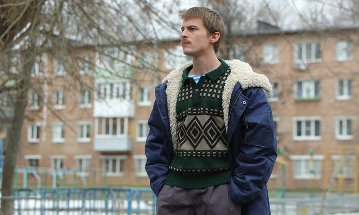    Кто услышал «Слово пацана»