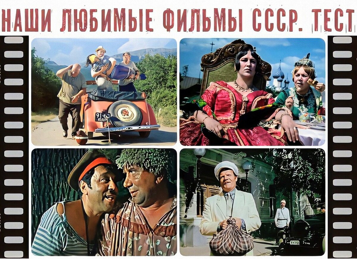 Самые первые мультики » Порно мультики онлайн