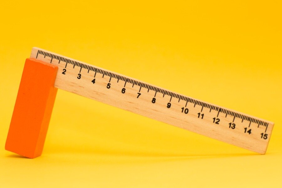 Почему методы увеличения пениса не дают результатов: разоблачение мифов