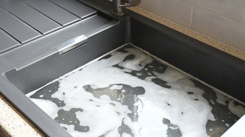 Здесь и далее: ShutterStock/Fotodom.ru