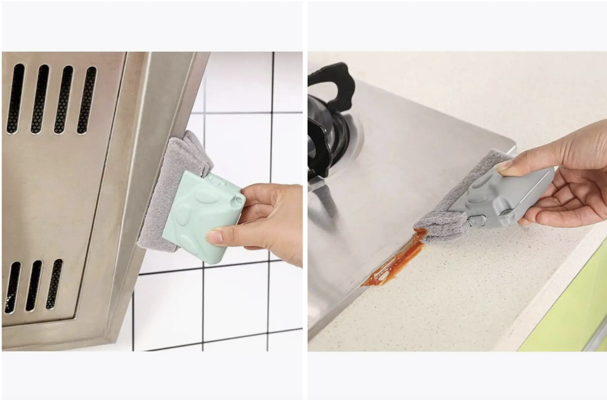 Фьючерсный рынок это. Визуализация данных в grafana. Grafana график. Скорость интернета. Отличные данные.