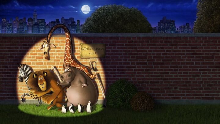 ФОТО: SUPPLIED BY FILMSTILLS.NET/GLOBALLOOKPRESS